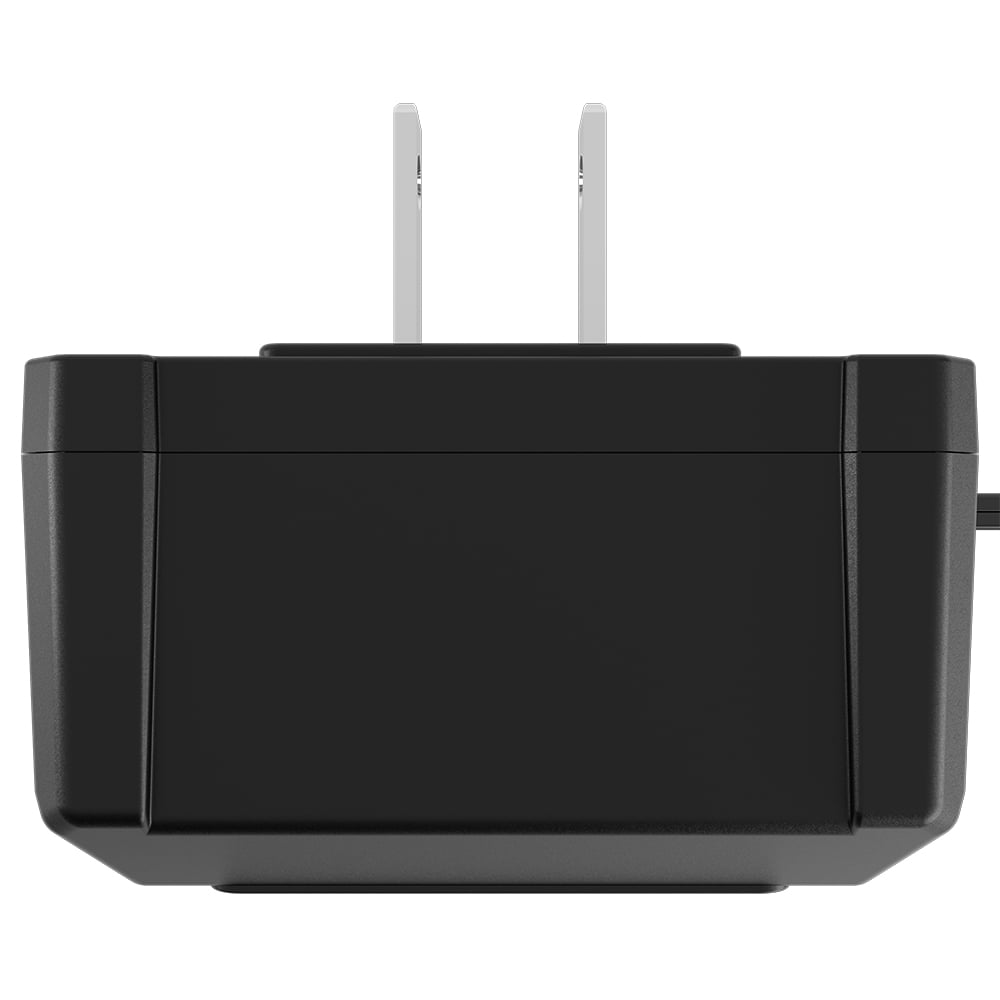 Battery Tender Junior 12V, 750mA Battery Charger - Image 6