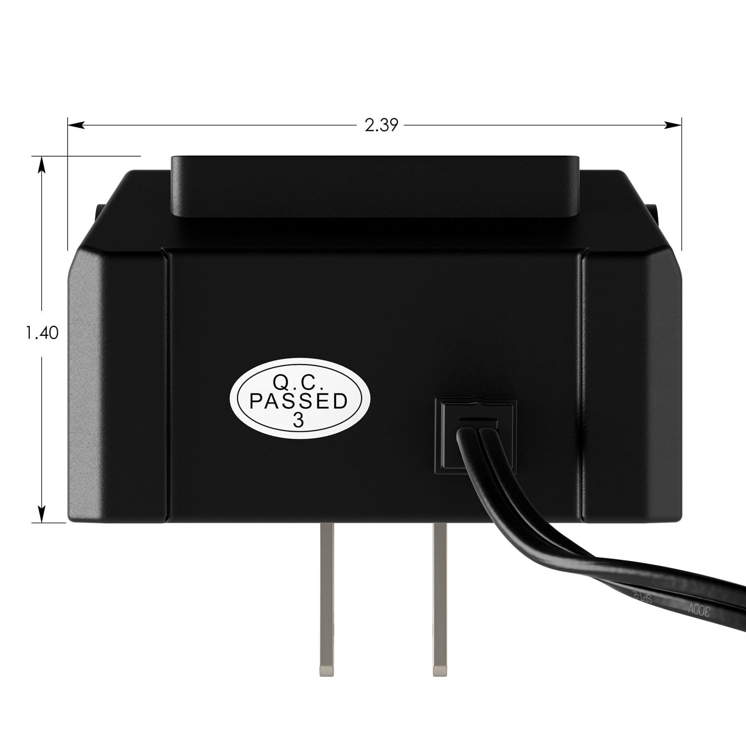 Battery Tender Junior 12V, 750mA Battery Charger - Image 7