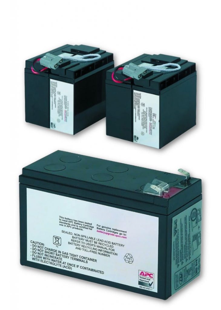 Power Starts Here Island Batteries Victoria BC Battery Specialists