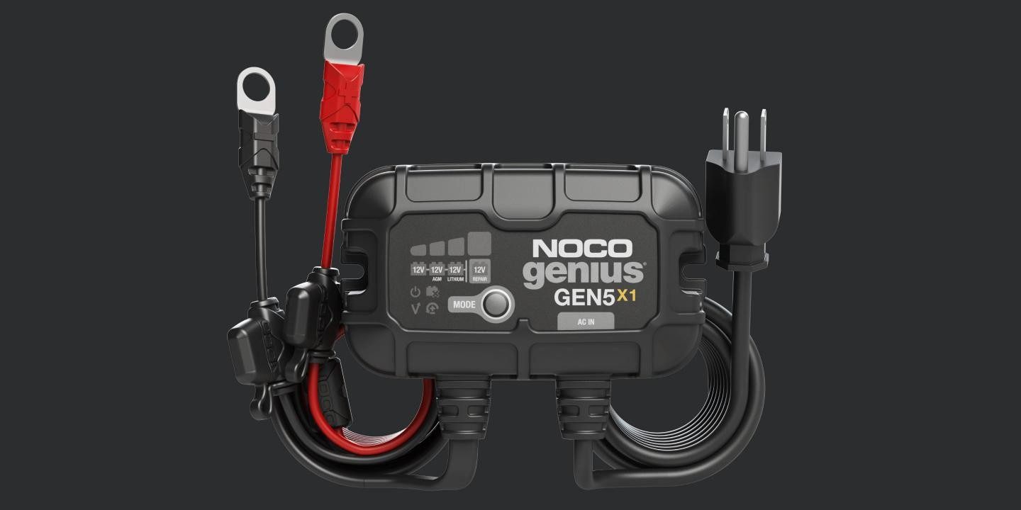 1 noco gen5x1 waterproof battery charger 1 bank.jpg