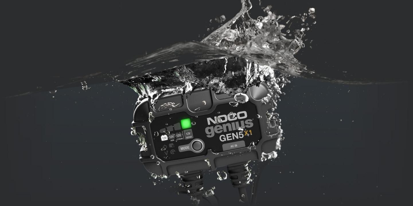 2 noco gen5x1 ip68 boat battery charger.jpg