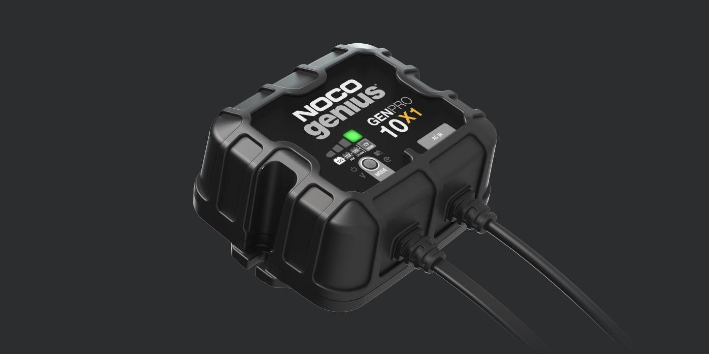 2 noco genpro10x1 ip68 boat battery charger.jpg