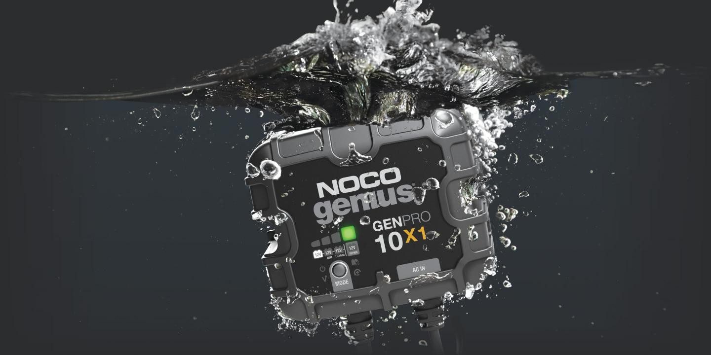 3 noco genpro10x1 1 bank battery charger.jpg
