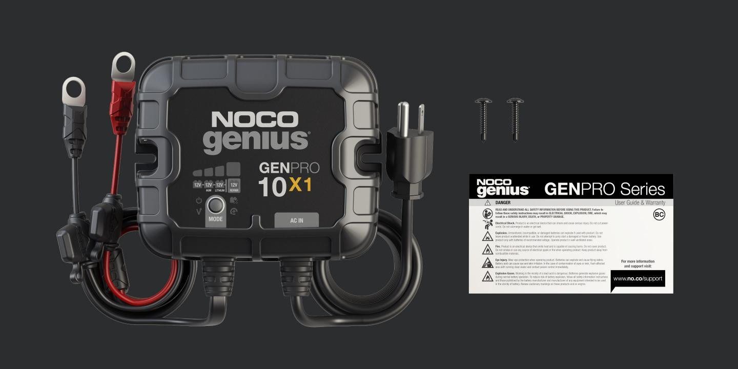 4 noco genpro10x1 battery charger inside the box.jpg