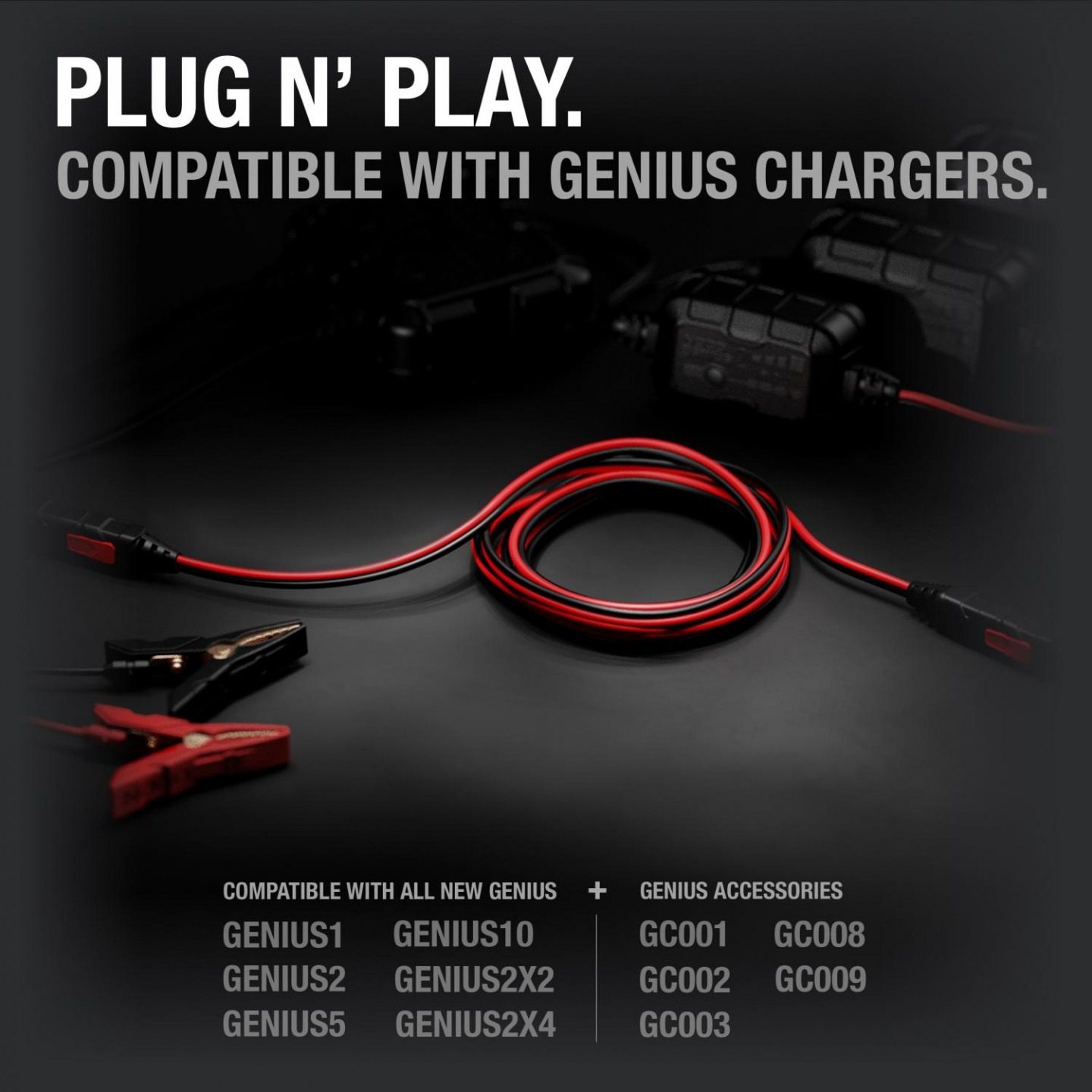 7 plug n play compatible with genius chargers genius accessories.jpg