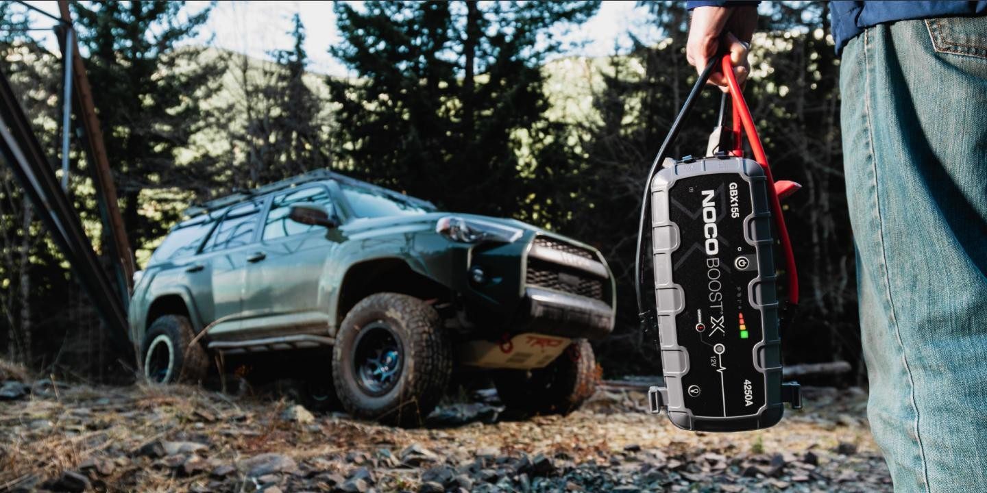 gbx155 website main images 05 noco designed tough ipx65 .jpg