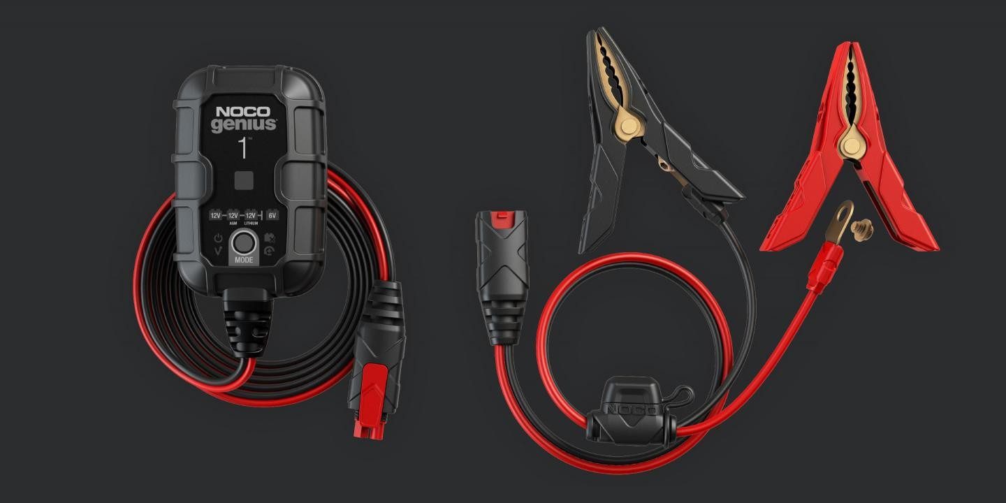 genius1 kit render 5.jpg