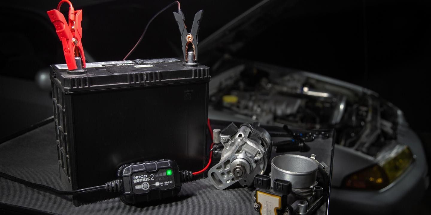 genius2 battery photo 10.jpg