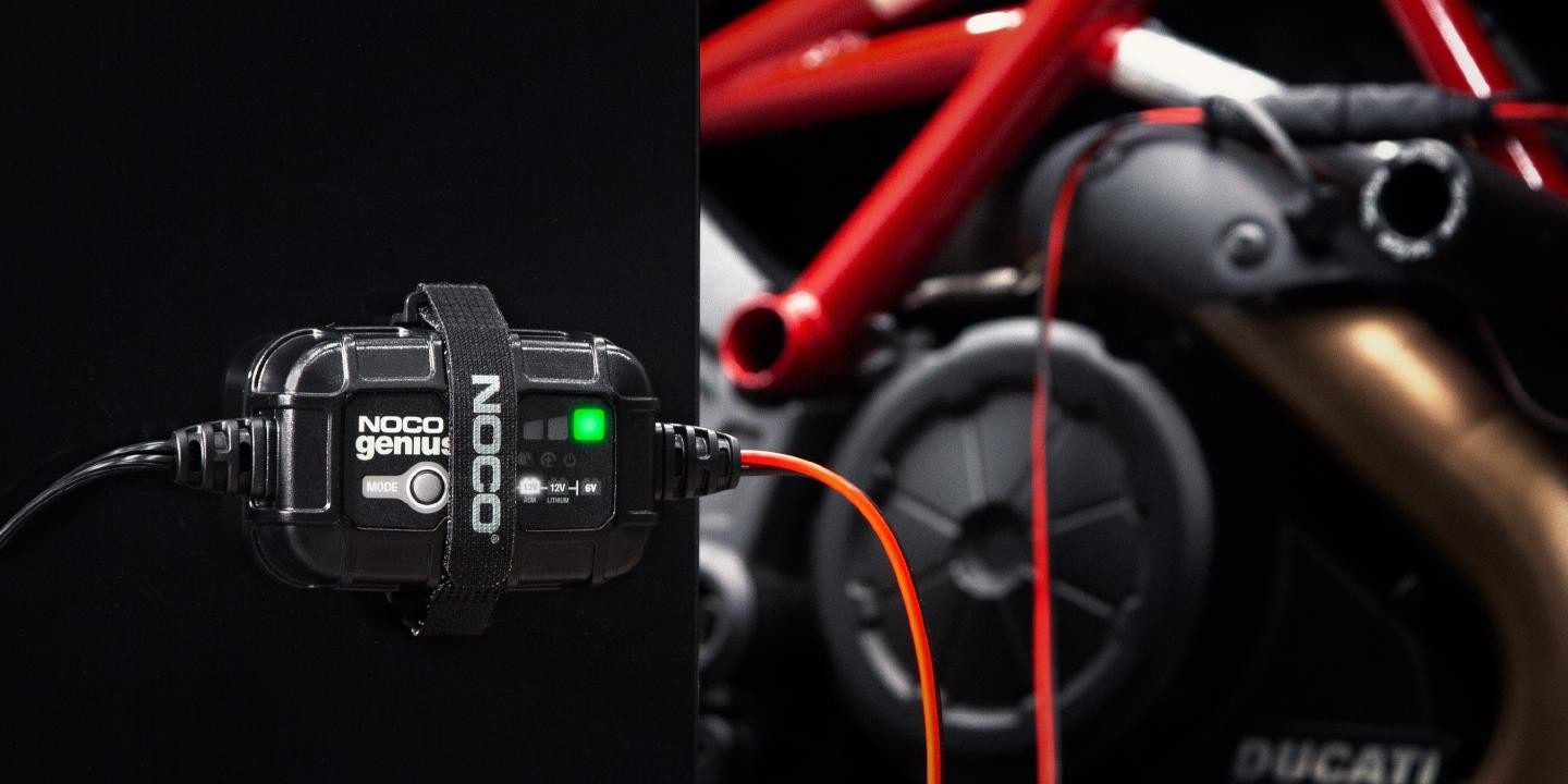 genius2 bracket photo 10.jpg