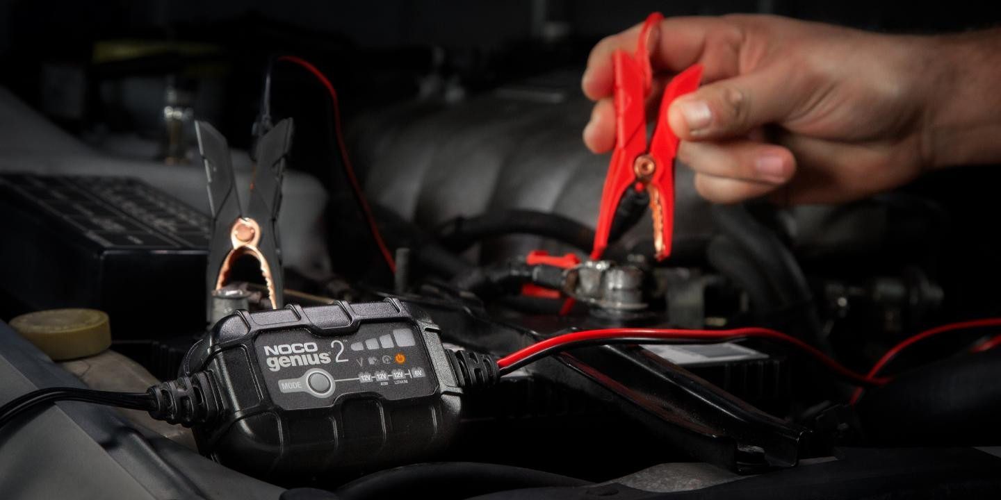 genius2 clamps photo 10.jpg