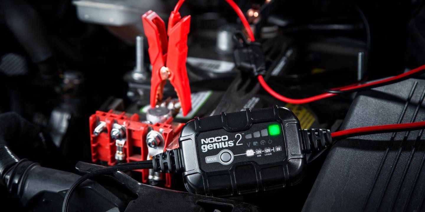 genius2 engine bay photo 10.jpg