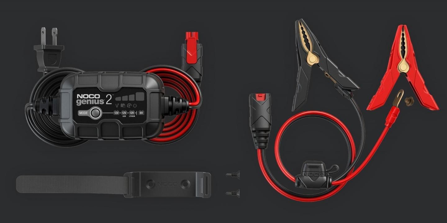 genius2 kit render 10.jpg