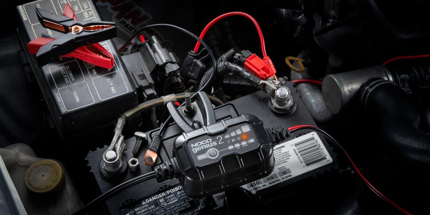 genius2 repair photo 10.jpg