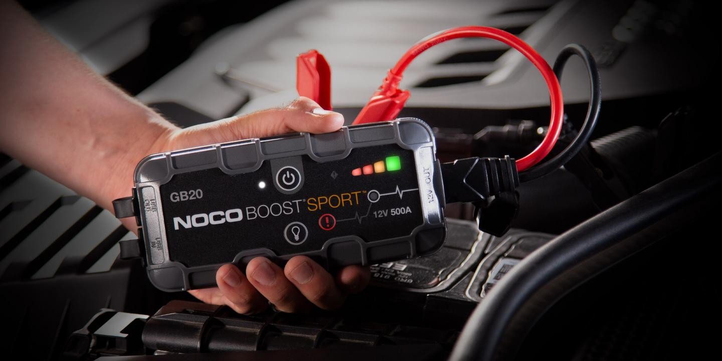 noco gb20 boost sport jump starter jump starting audi.jpg