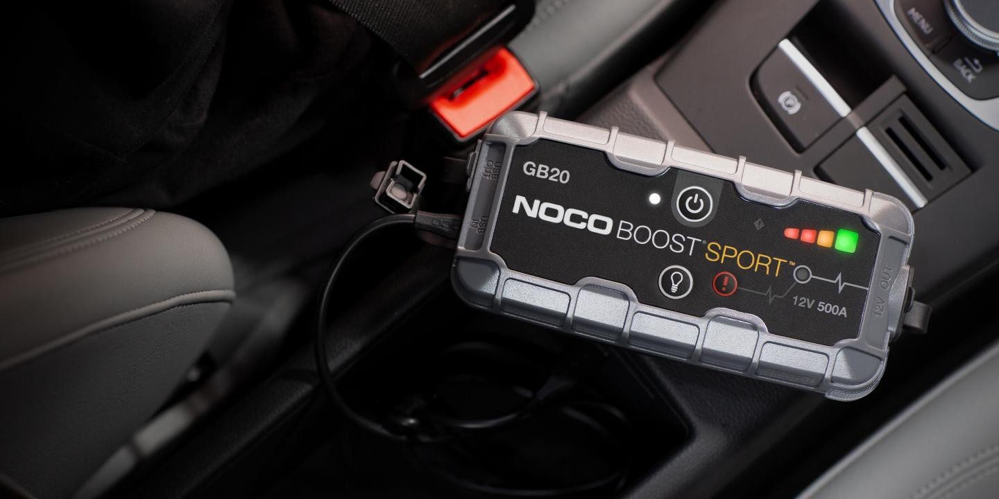 noco gb20 boost sport portable lithium battery car jump starter booster pack for jump.jpg