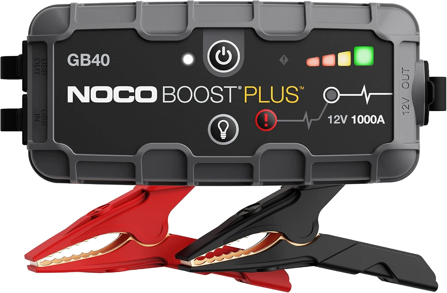 noco boost plus gb40