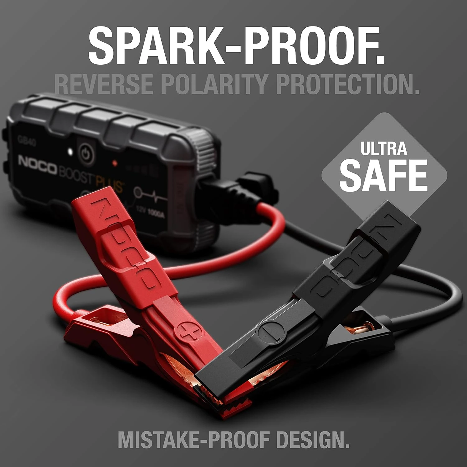 noco boost plus gb40