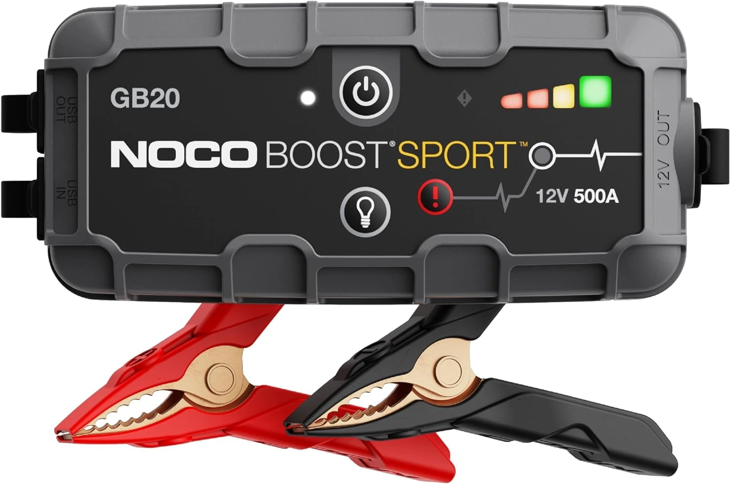 noco boost sport gb20