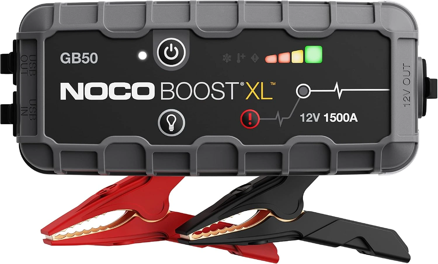 noco boost xl gb50